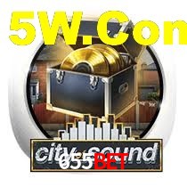Explore as vantagens do 655Bet: serviço profissional e confiabilidade