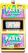 Experiência VIP 655Bet
