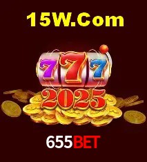 Apostas de Futebol 655Bet