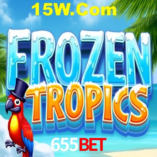 Torneios 655Bet