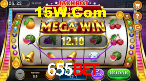 655Bet: Jogos de Caça-Níqueis-Altas Recompensas, Roleta-Velocidade, Blackjack-Desafios Máximos