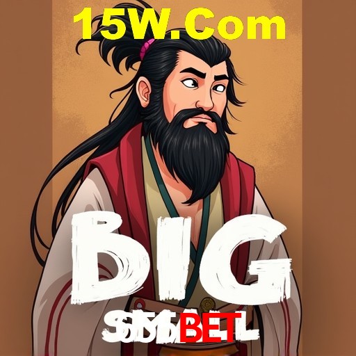 A Revolução dos Aplicativos de Jogos no 655Bet