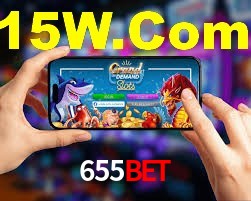 Crash Games Statistics 655Bet