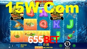 Ofertas Imperdíveis na 655Bet: Promoções e Bônus Que Valem a Pena