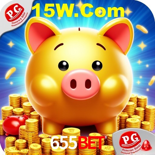 Descubra a Magia dos Jogos de Arcade no 655Bet