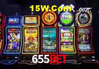 Apostas de Basquete 655Bet