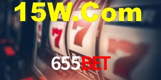 Football Betting 655Bet