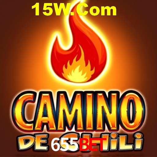 Account Benefits 655Bet