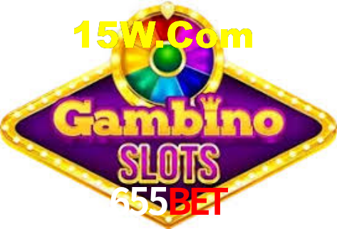655Bet Com Login App