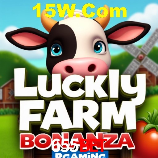 Descubra a Magia dos Jogos de Arcade no 655Bet