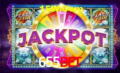 Estratégias Crash Games 655Bet