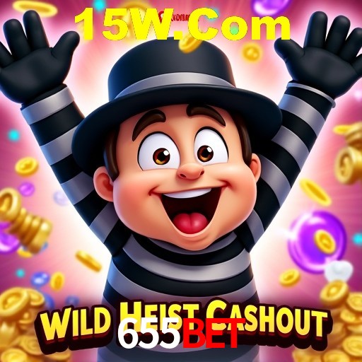 Desvendando o Mundo dos Jogos Virtuais na 655Bet