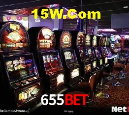 Estatísticas Crash Games 655Bet