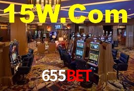 Spaceman Game 655Bet