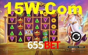 655Bet