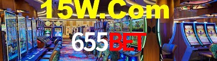 Basketball Betting 655Bet