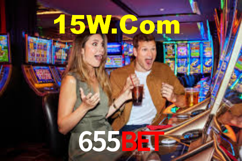 655Bet,655Bet App