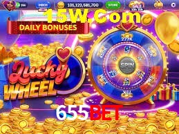 Player Reviews 655Bet