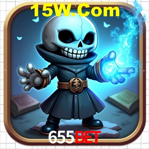 Desvendando o Mundo dos Jogos Virtuais na 655Bet
