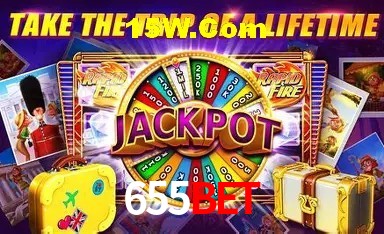 Jogo Spaceman 655Bet