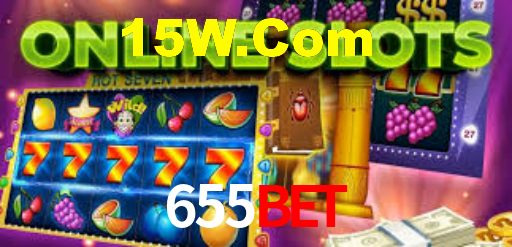 655Bet,655Bet App