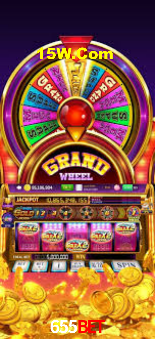 655Bet