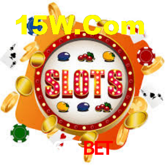 655Bet