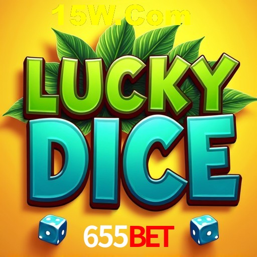 Quick Registration 655Bet