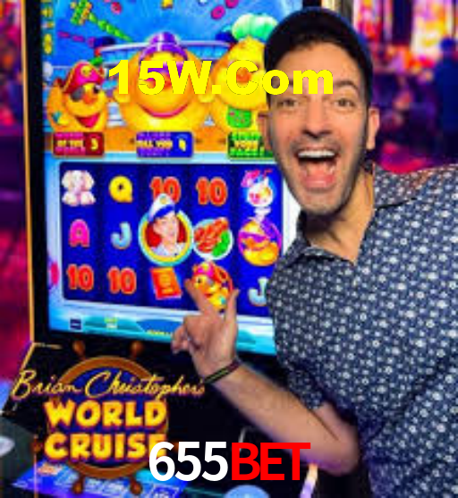 655Bet,655Bet App