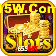 655Bet,655Bet App