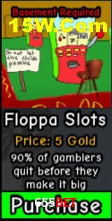 Statistics 655Bet