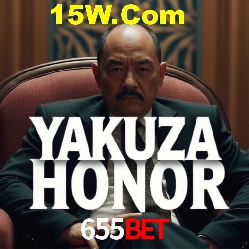 655Bet Com Login App