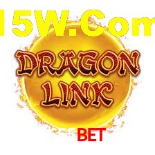 Exclusive Games 655Bet