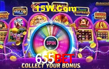 Jogo Aviator 655Bet