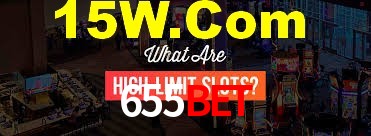 Programa VIP 655Bet