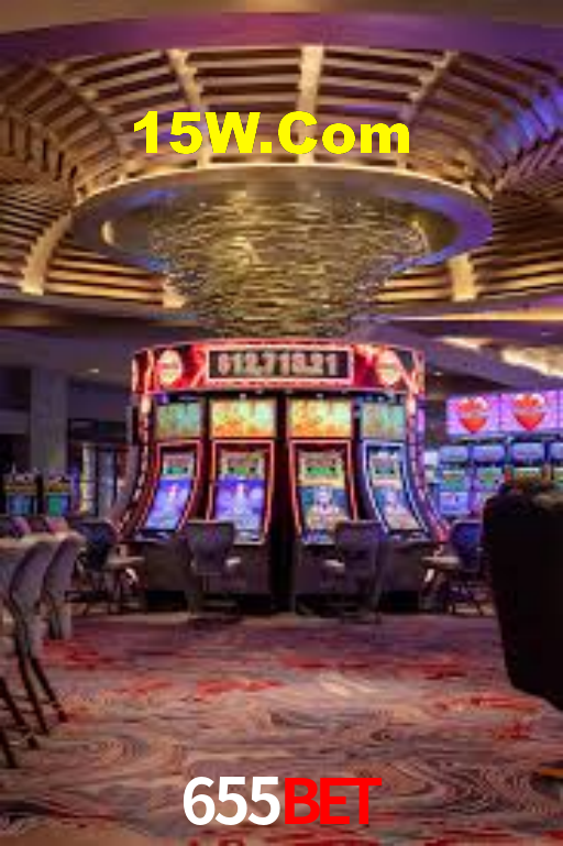 655Bet