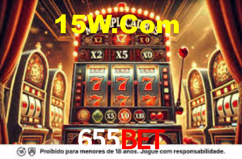 655Bet,655Bet App