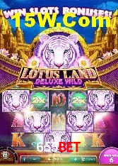Casino VIP 655Bet