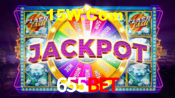 655Bet: A Experiência de Casino com Jogos de Mesa ao Vivo