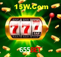 Mesa de Blackjack 655Bet