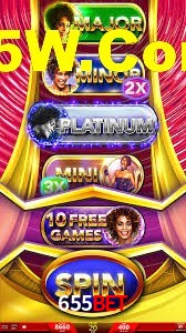 655Bet,655Bet App