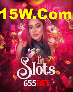 Bônus Generosos e Exclusivos no 655Bet para Você!