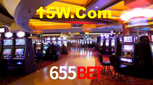 655Bet: Seu Especialista em Apostas Esportivas Brasileiras