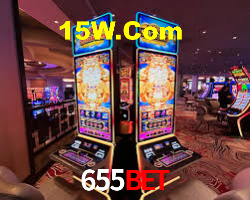 655Bet,655Bet App