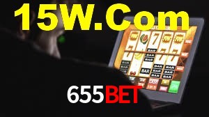 Tournaments 655Bet