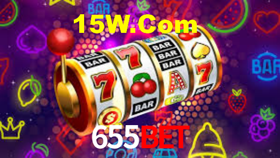655Bet,655Bet App