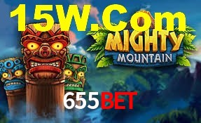 Crash Games Strategies 655Bet