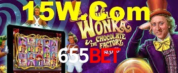Aviator Game 655Bet