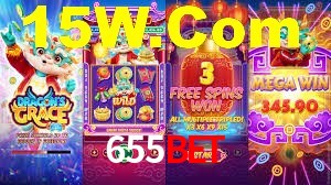 Instant EasyPaisa 655Bet