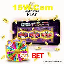 Welcome Bonus 655Bet